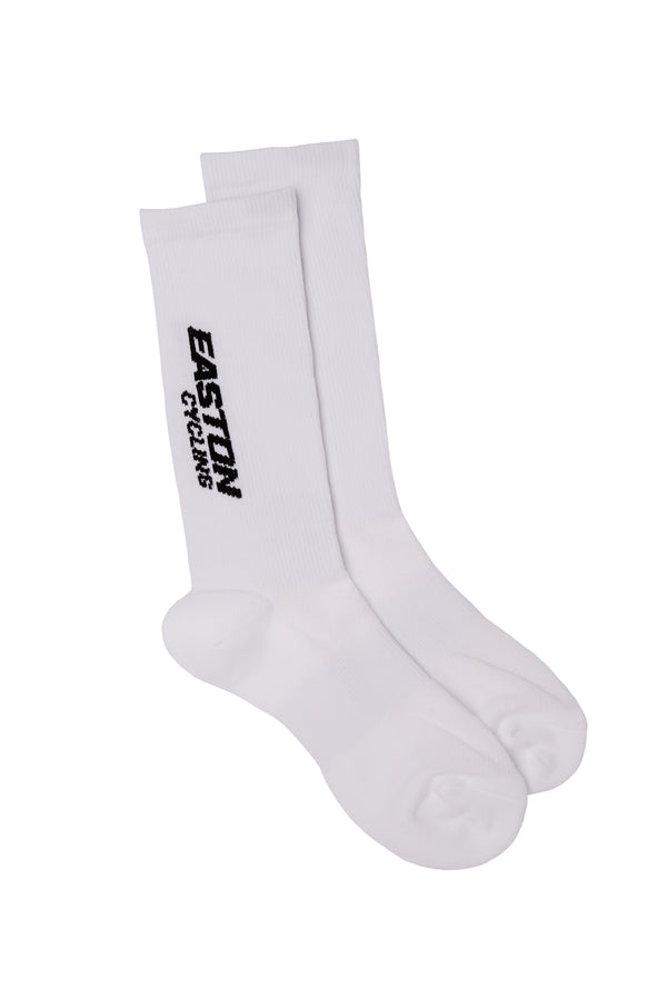Logo 7" Socks