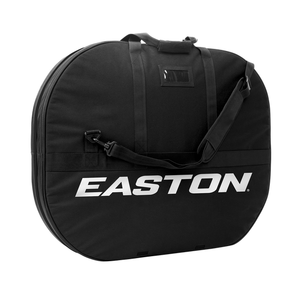 Image of Easton Double Wheel Bag