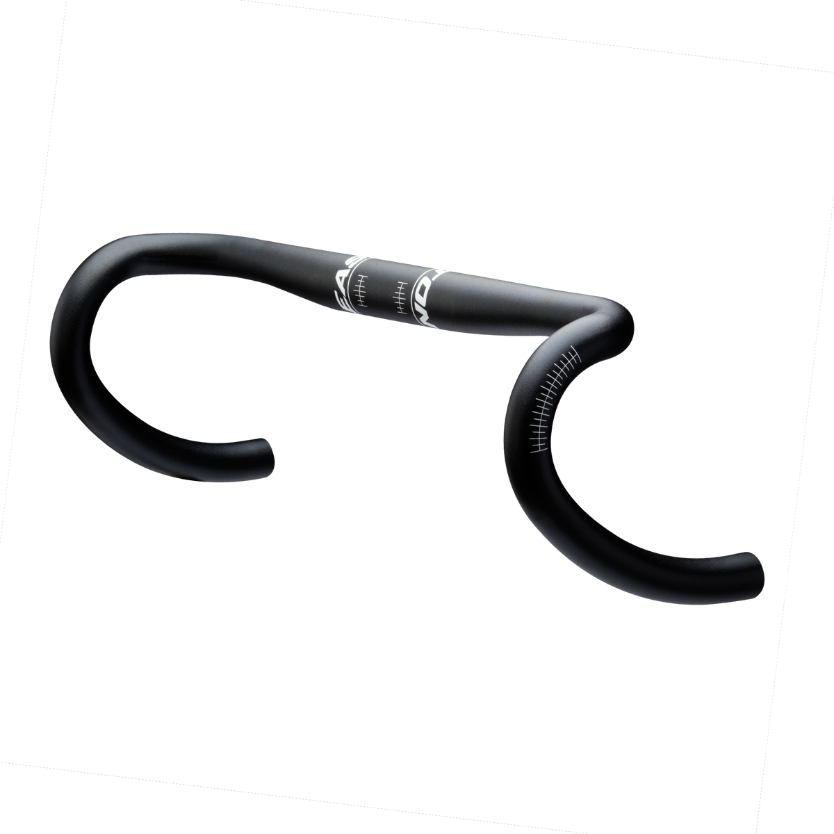 EA50 Handlebar | Easton Cycling – Easton Cycling CA