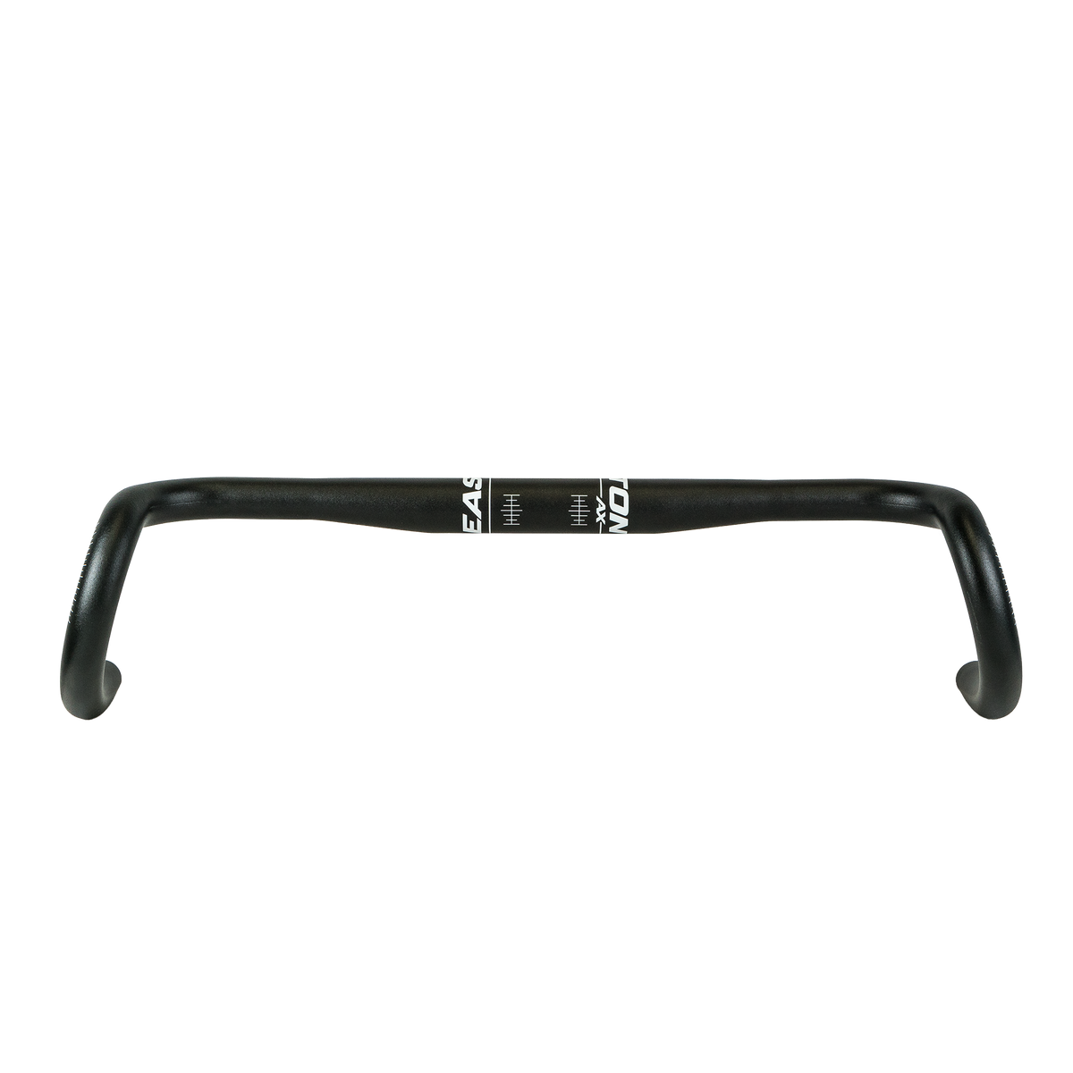 EA50 AX Handlebar | Easton Cycling – Easton Cycling CA