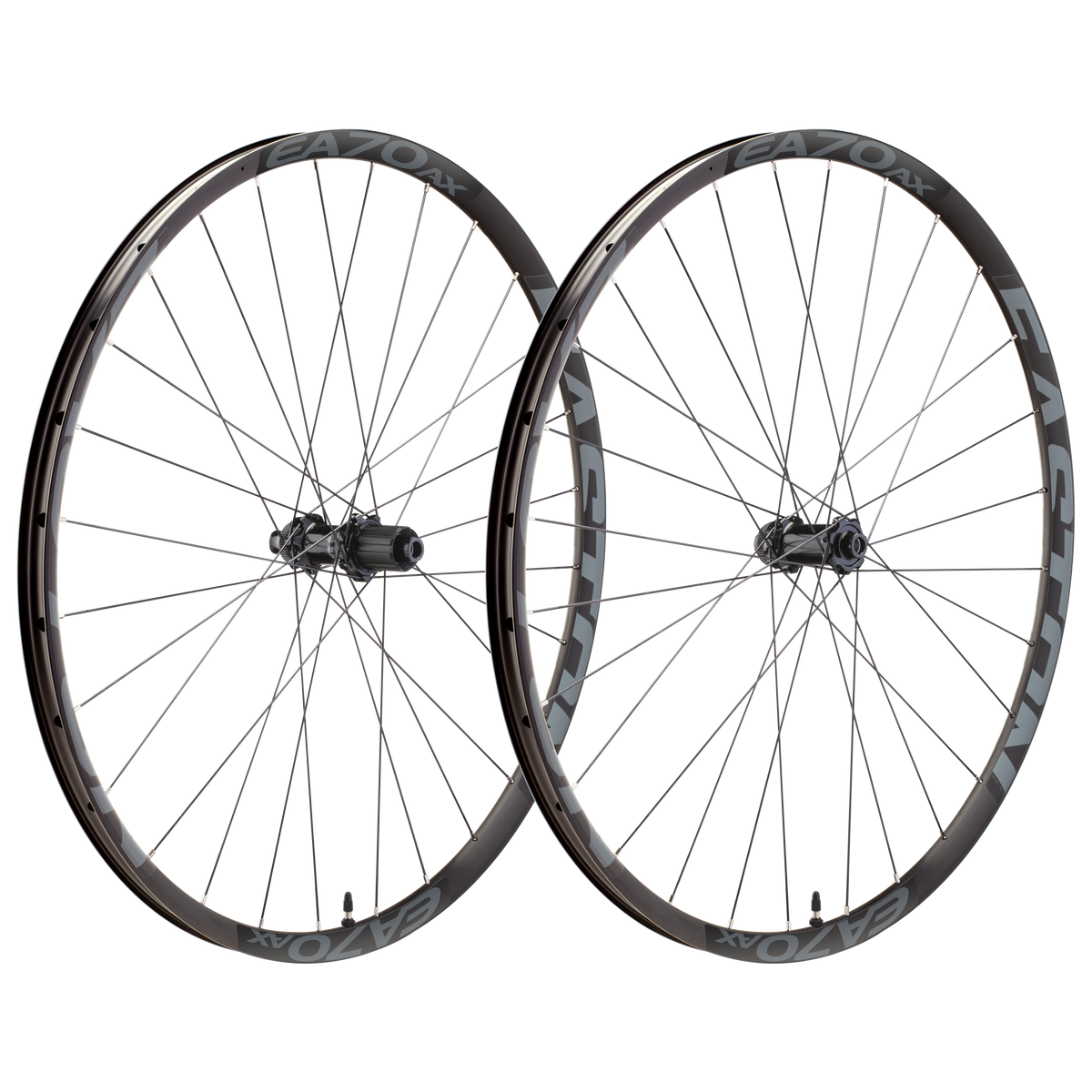 EA70 AX Disc Wheel | Easton Cycling – Easton Cycling CA