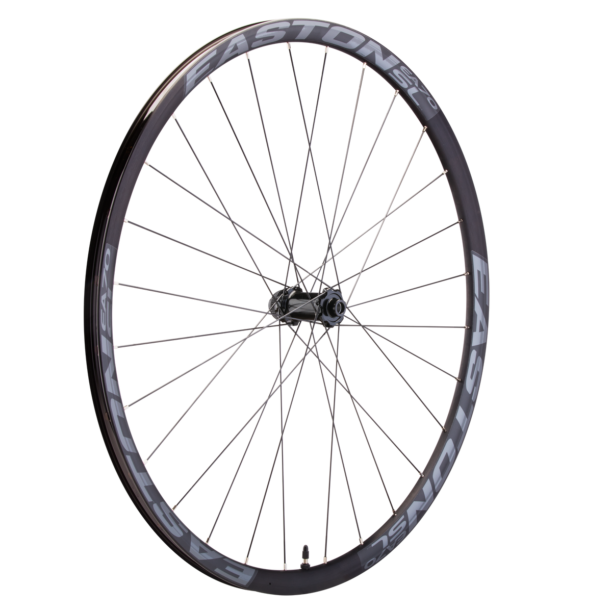 EA70 SL Disc Wheel | Easton Cycling – Easton Cycling CA