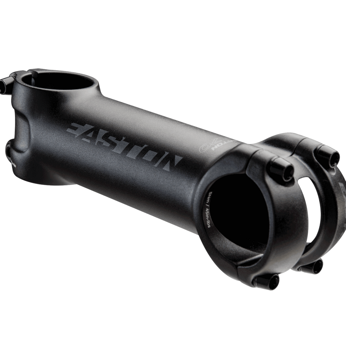 人気商品ランキング EA70 Stem | Easton Cycling – Easton Cycling CA その他