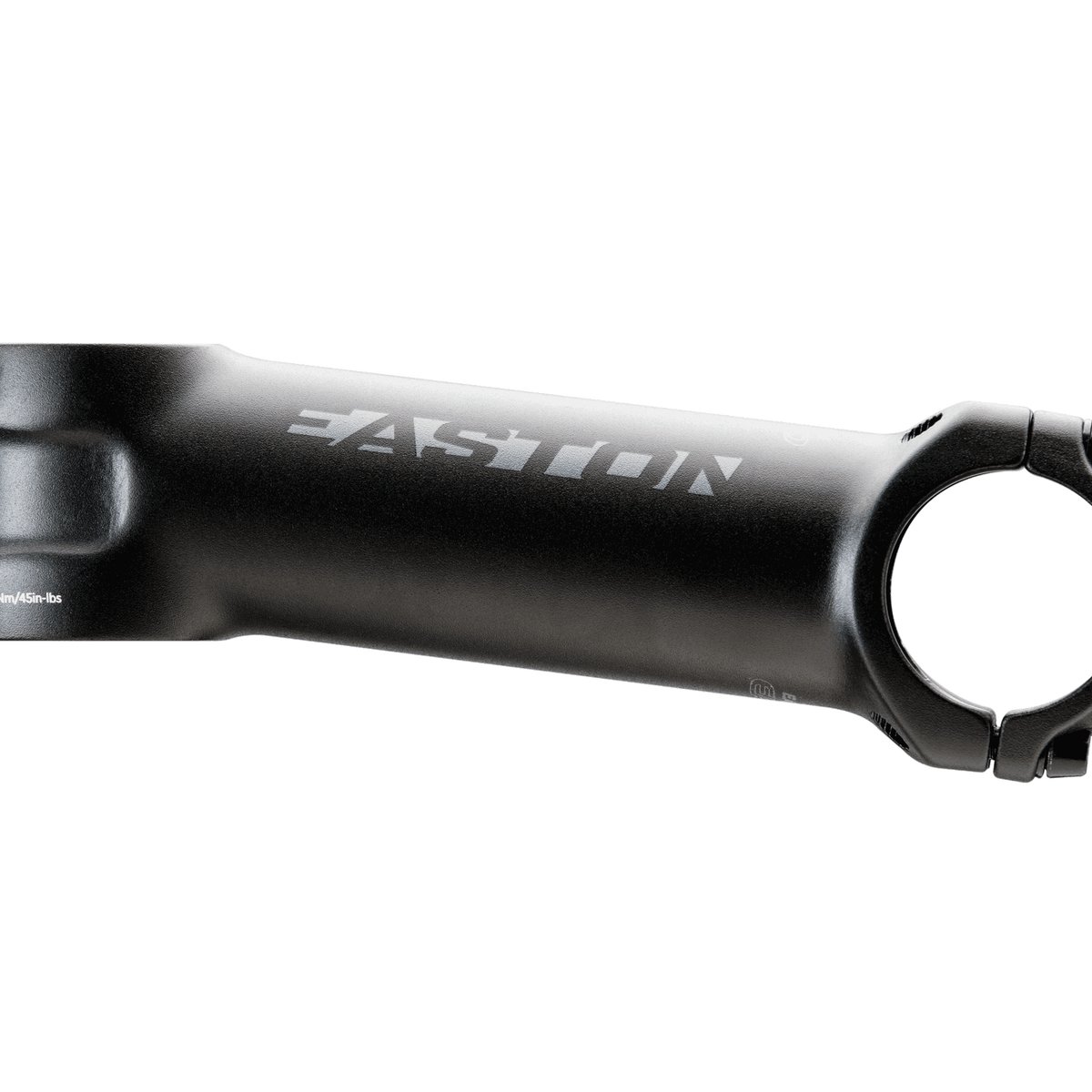 EA70 Stem | Easton Cycling – Easton Cycling CA