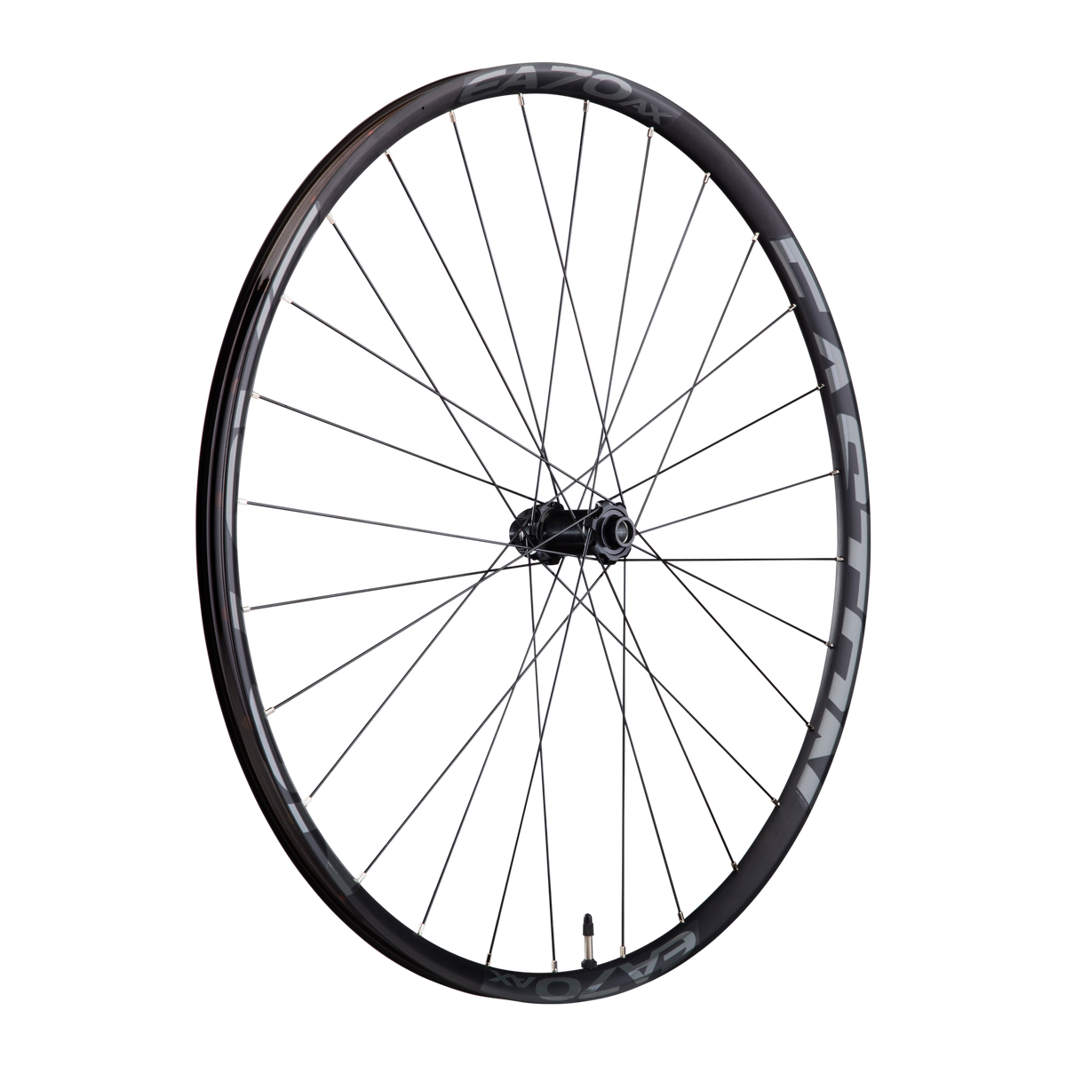 EA70 AX Disc Wheel | Easton Cycling – Easton Cycling CA