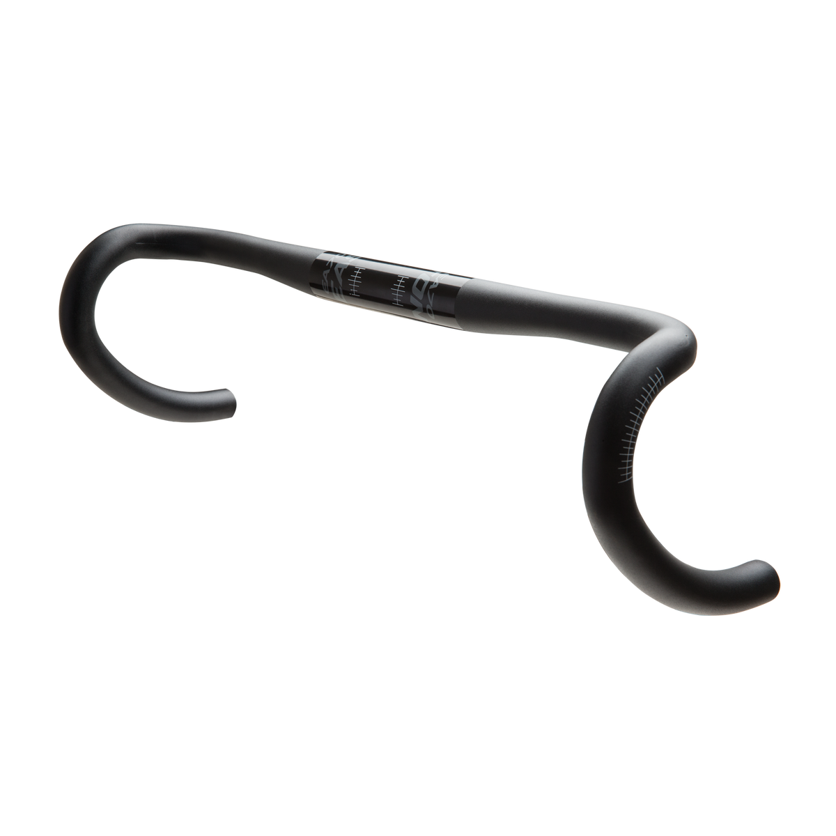 イーストン Easton EA70 XC wide handlebar ハンドル EA70 Handlebar | Easton Cycling – Easton Cycling CA