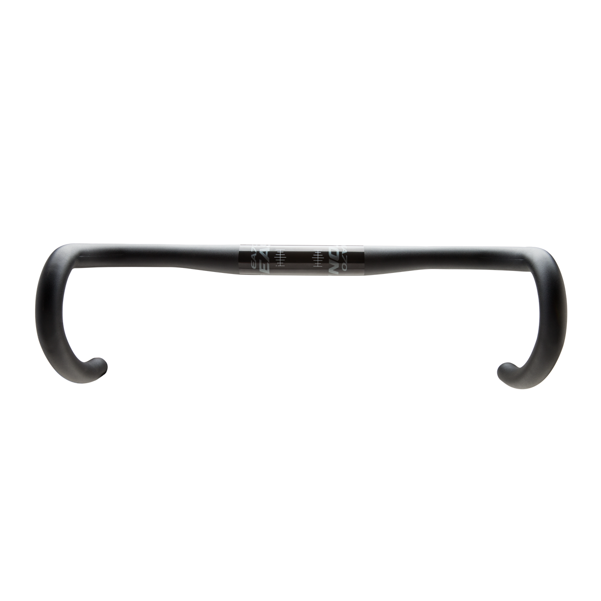 EA70 Handlebar | Easton Cycling – Easton Cycling CA