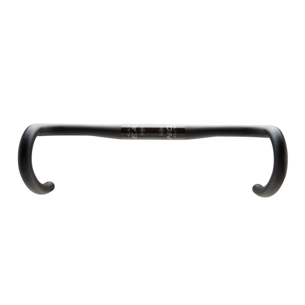 Image of EA70 Handlebar