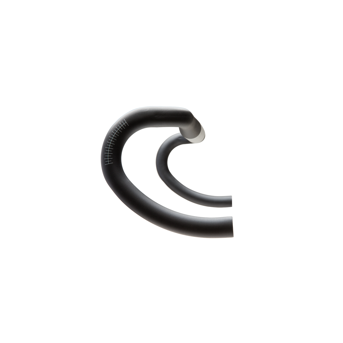 EA70 Handlebar | Easton Cycling – Easton Cycling CA