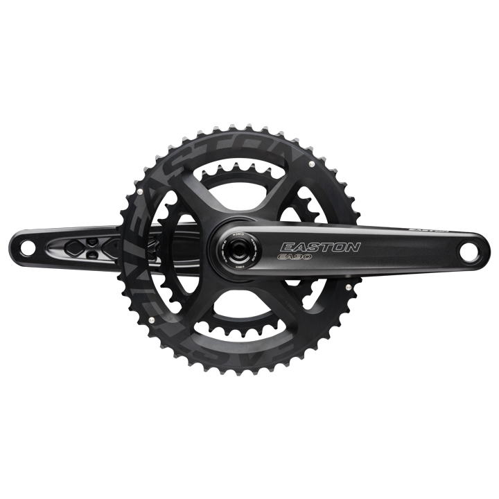 Easton 1x deals crankset