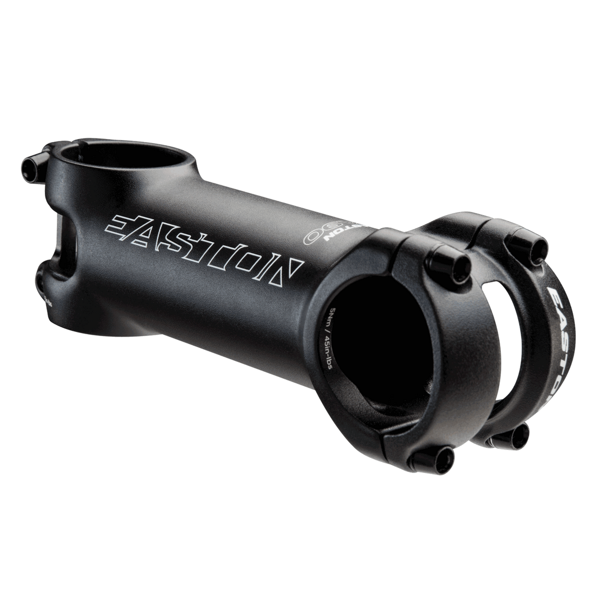 EASTON(イーストン) EA90 ステム 10D 2027361 120mm φ31.8mm g6bh9ry EA90 Stem | Easton Cycling – Easton Cycling CA