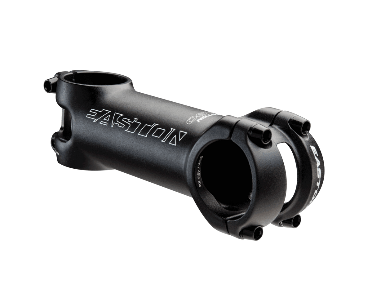 EA90 Stem Easton Cycling Easton Cycling CA