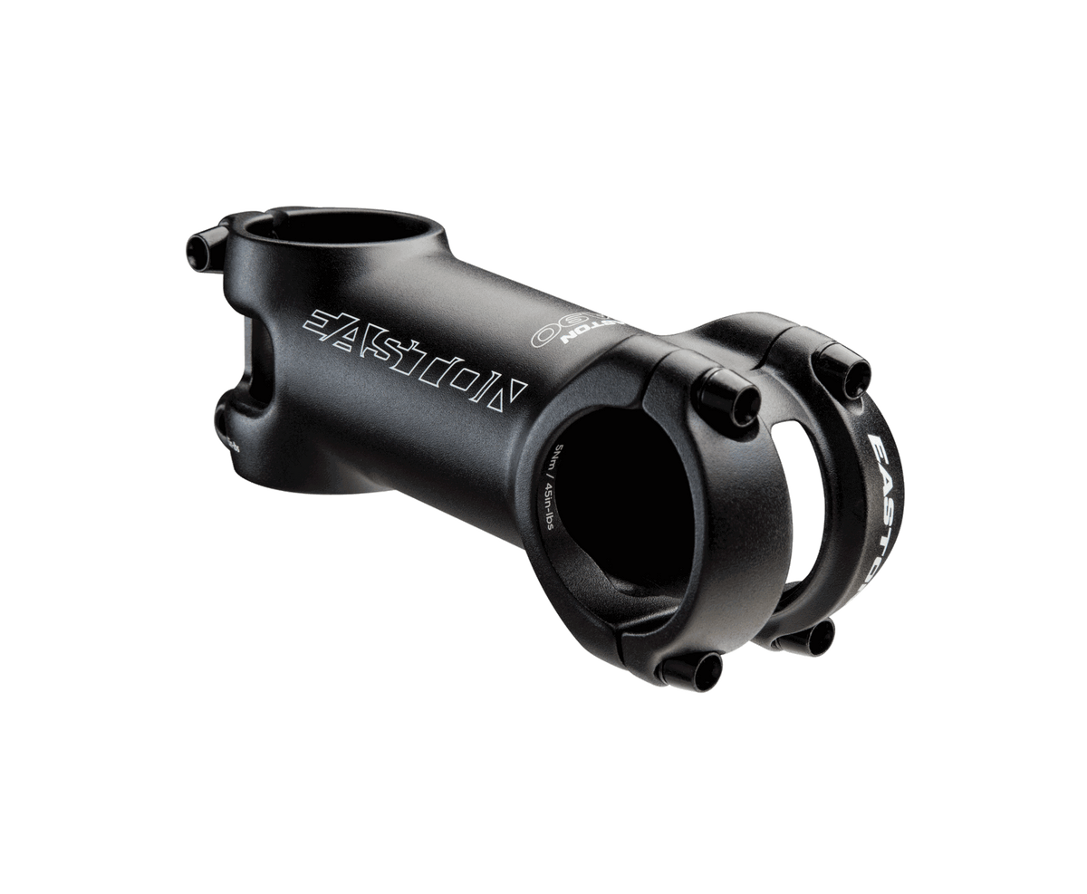 EA90 Stem Easton Cycling Easton Cycling CA