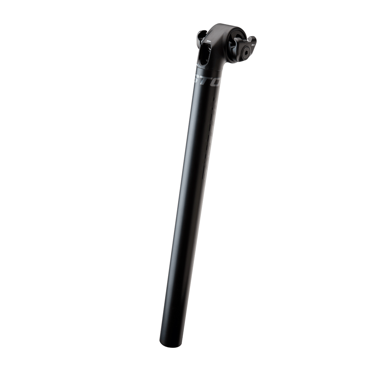 EC70 ISA Seatpost | Easton Cycling – Easton Cycling CA