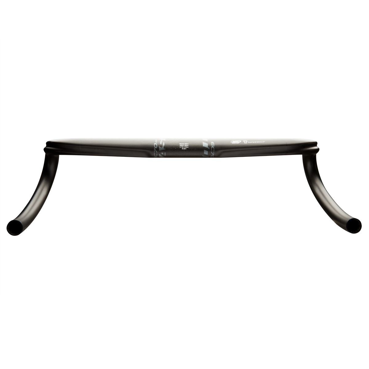 Gravel Handlebar Easton Ec70 Ax Carbon Gravel Bar EC70 AX