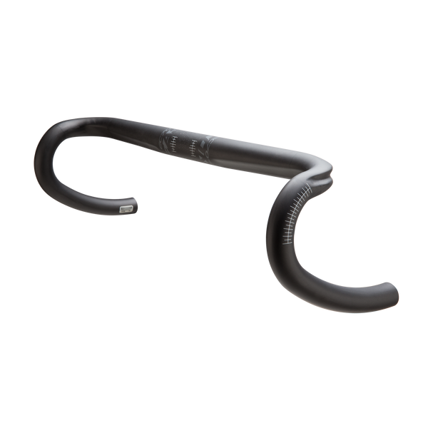Image of EC70 SL Handlebar
