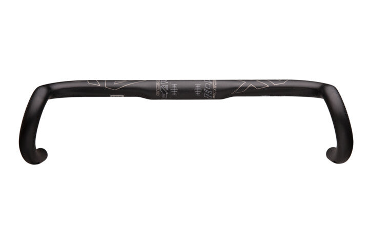 EC90 AX Handlebar | Easton Cycling – Easton Cycling CA