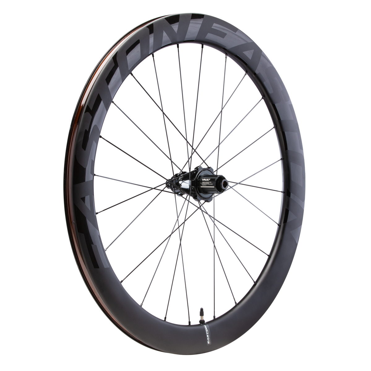 Easton ec90 tt deals wheelset