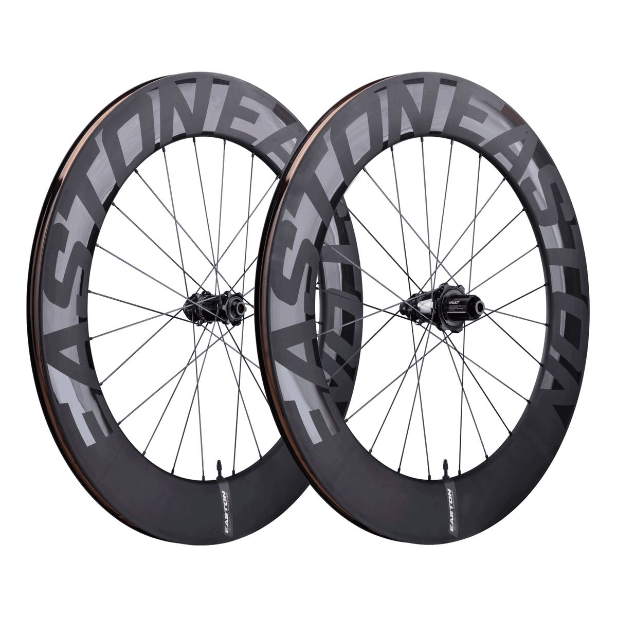 EASTON EC90 AERO フルカーボン 幅440mm EC90 AERO85 Disc | Easton Cycling – Easton Cycling CA