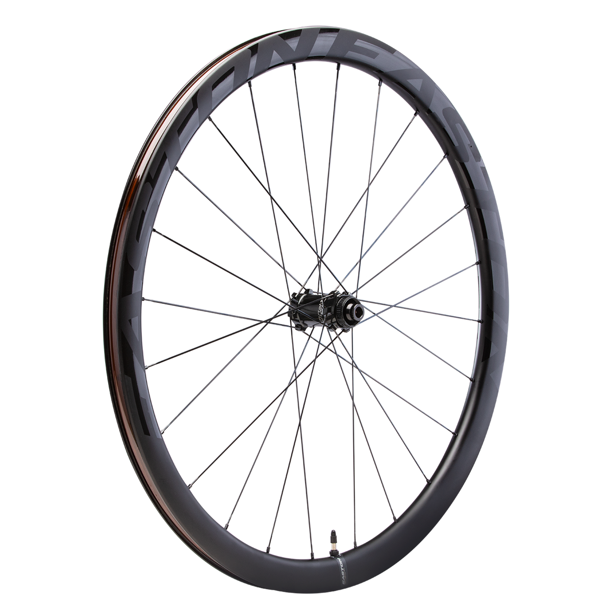 EC90 SL Disc Wheel | Easton Cycling – Easton Cycling CA EC90 SL Disc Wheel | Easton Cycling – Easton Cycling CA