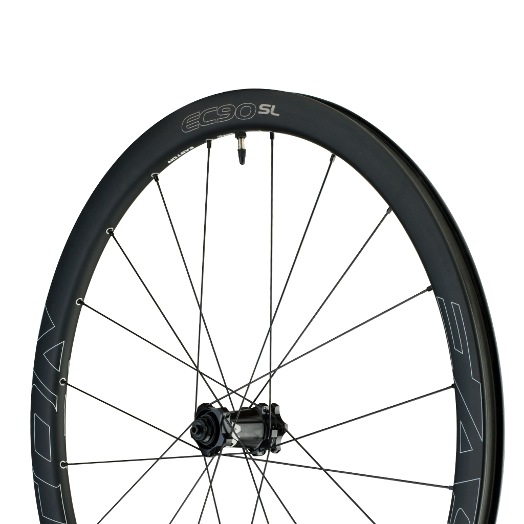 EC90 SL Disc Wheel | Easton Cycling – Easton Cycling CA EC90 SL Disc Wheel | Easton Cycling – Easton Cycling CA