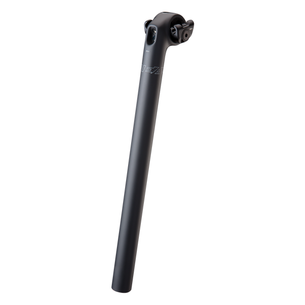 EC90 SL ISA Seatpost