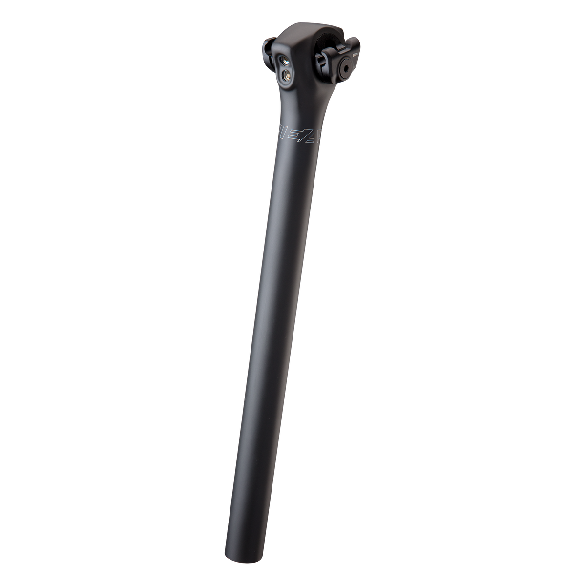 EC90 SL ISA Seatpost | Easton Cycling – Easton Cycling CA