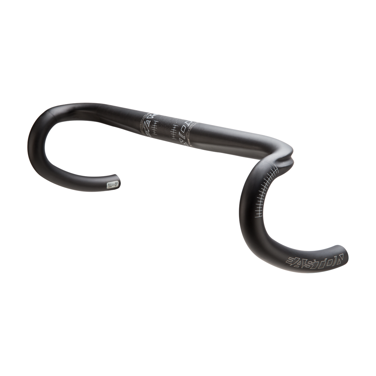 Ec90 handlebar mtb hotsell