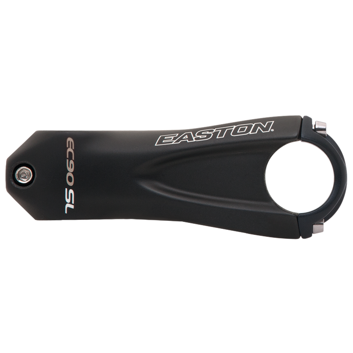 EC90 SL Stem | Easton Cycling – Easton Cycling CA