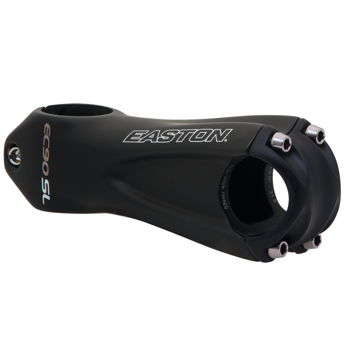 HQ568 イーストン EASTON EC90 SL カーボン ステム OS Φ31.8