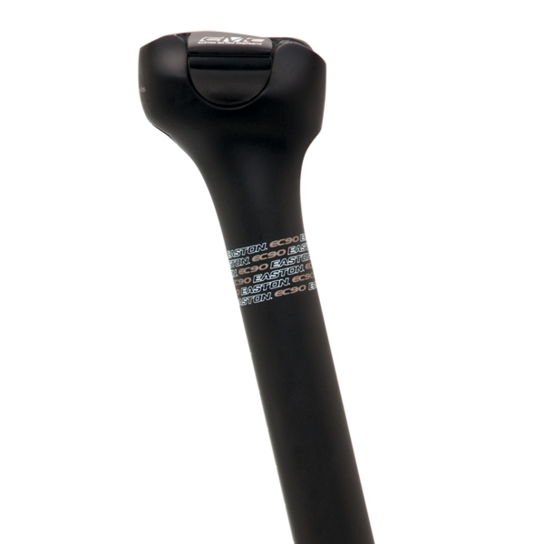 EC90 Seatpost