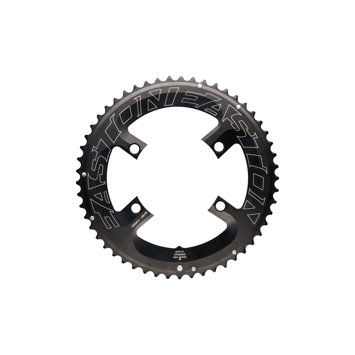 Replacement Chainring - 11 Speed | Easton Cycling – Easton Cycling CA