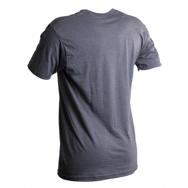 Image of Easton Road Tee