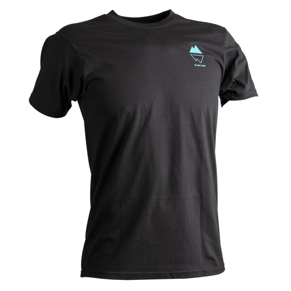 Overland T-Shirt