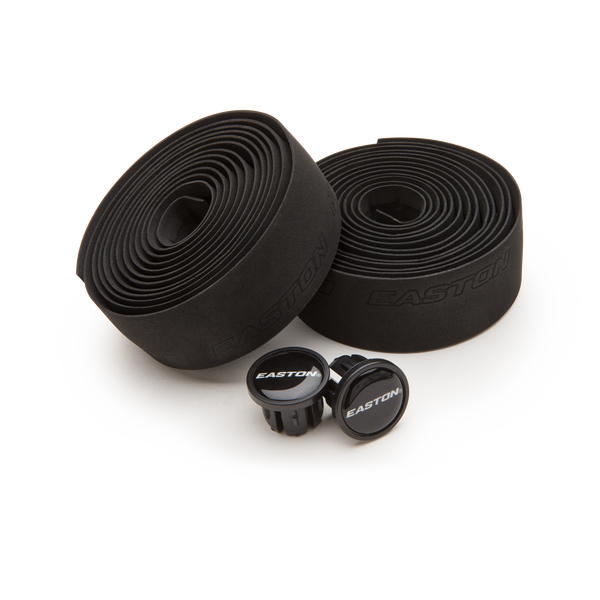 Image of PINLINE FOAM TAPE