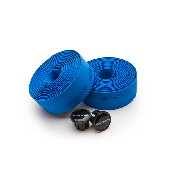 Image of PINLINE FOAM TAPE