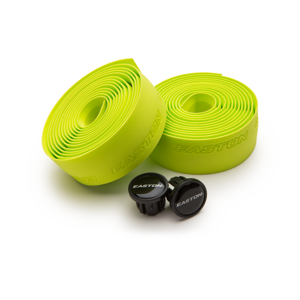 Image of PINLINE FOAM TAPE