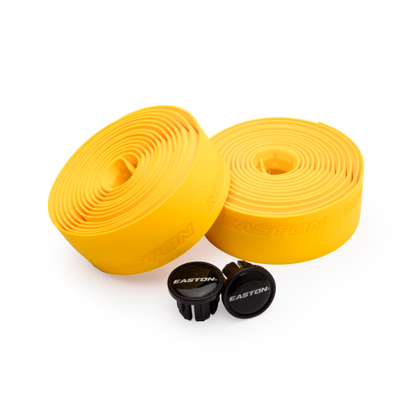 Image of PINLINE FOAM TAPE