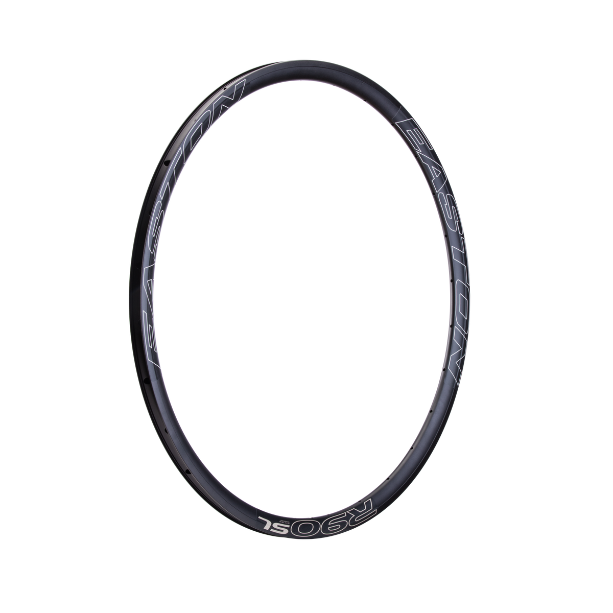 R90SL_Disc.png?crop=center&