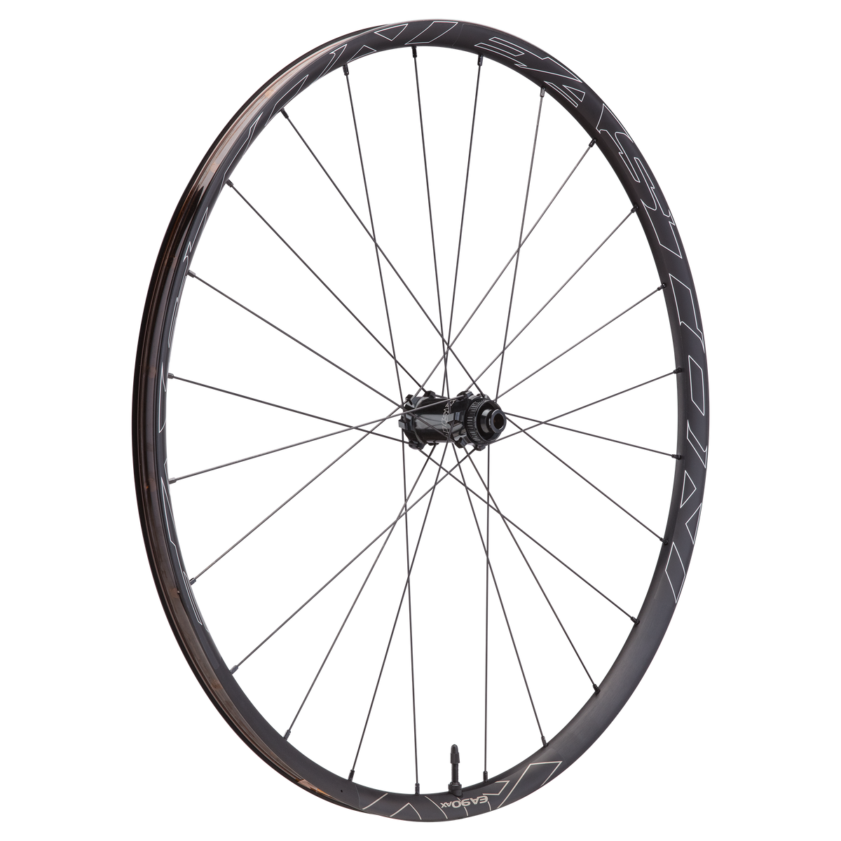 Easton ea70 ax online wheelset weight