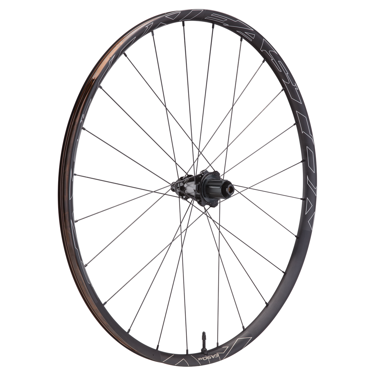 Easton hot sale road wheels