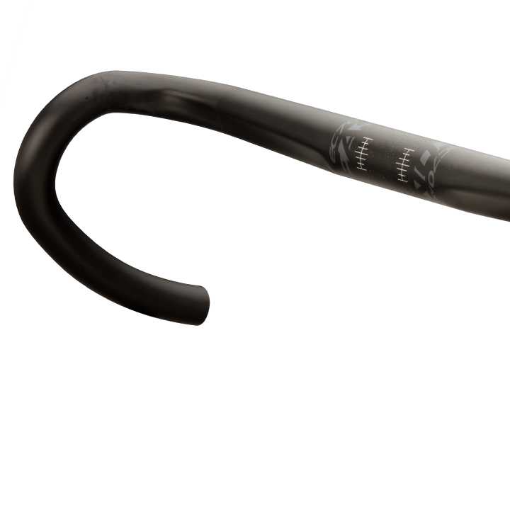 EC70 AX Handlebar | Easton Cycling – Easton Cycling CA