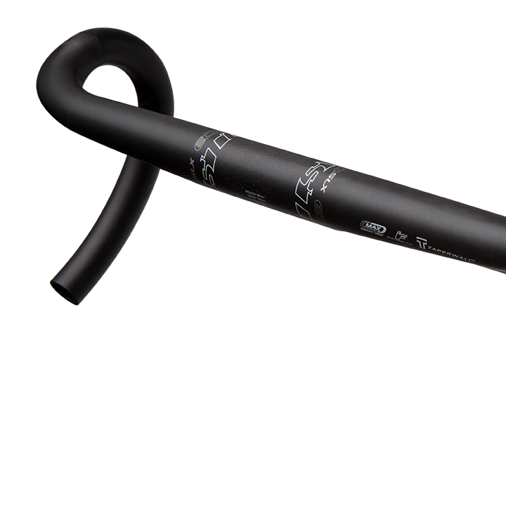 ベビーグッズも大集合 Handlebar SLX EC90 | CA Cycling Easton – Cycling Easton ドロップハンドル