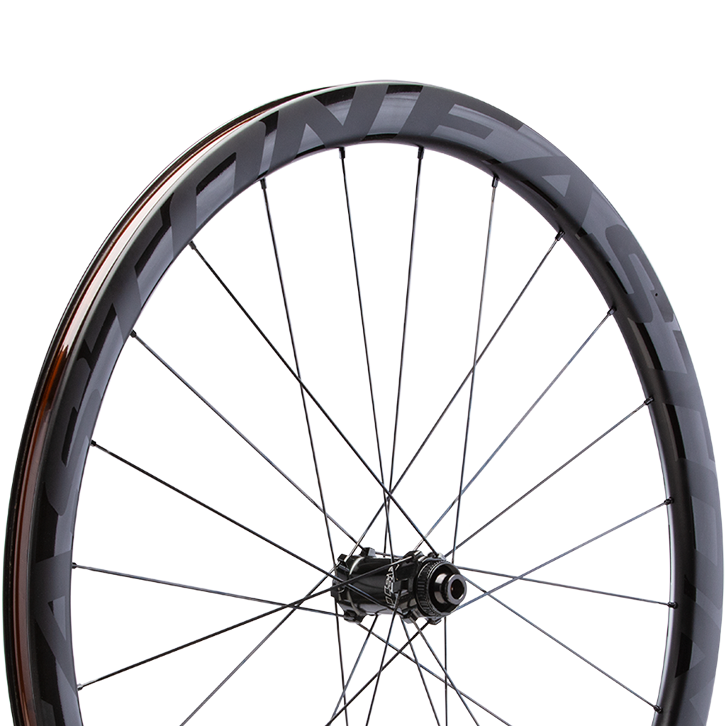 Easton carbon wheelset hotsell