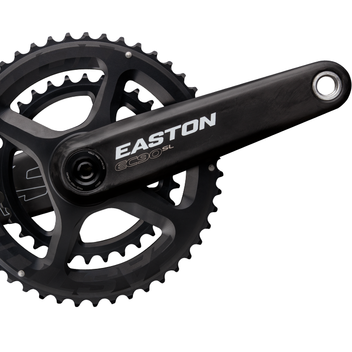 EASTON EC90 AX カーボン　グラベル フレア Eastonから超軽量なEastonEC90 AXグラベルハンドルバー登場