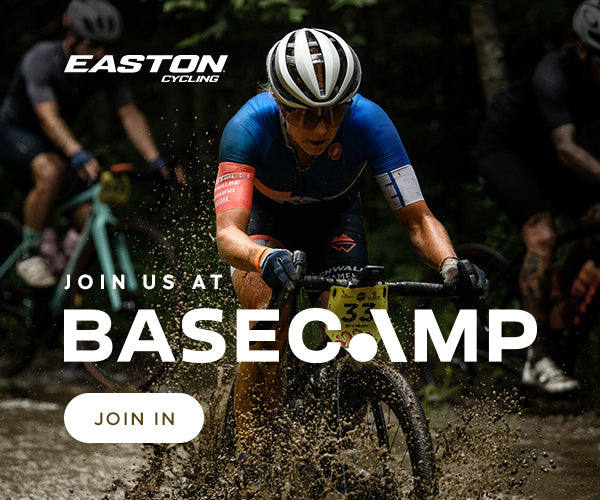 Sign-up for Basecamp