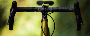 Handlebars