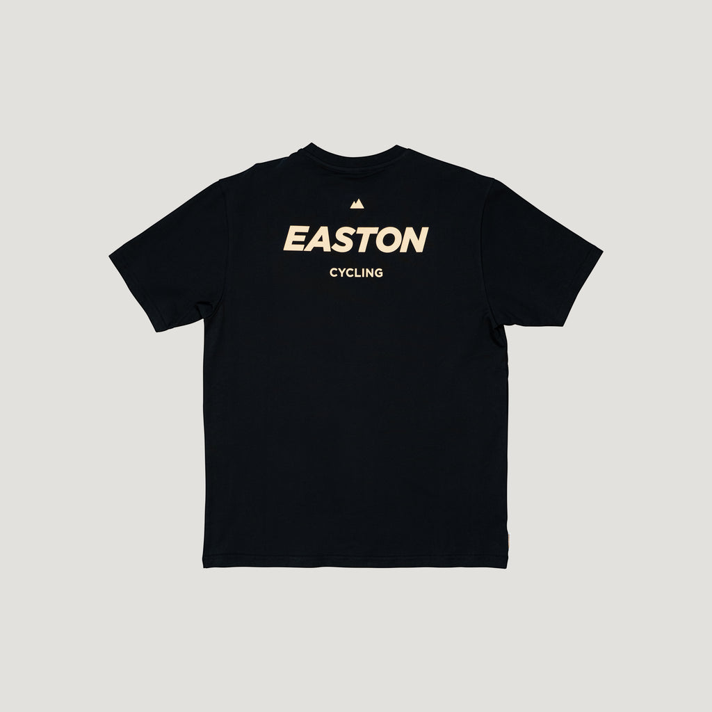 Easton SS Tee