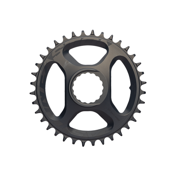 DIRECT MOUNT CHAINRING - 1X – SHI 12 SPD GRAVEL & ROAD