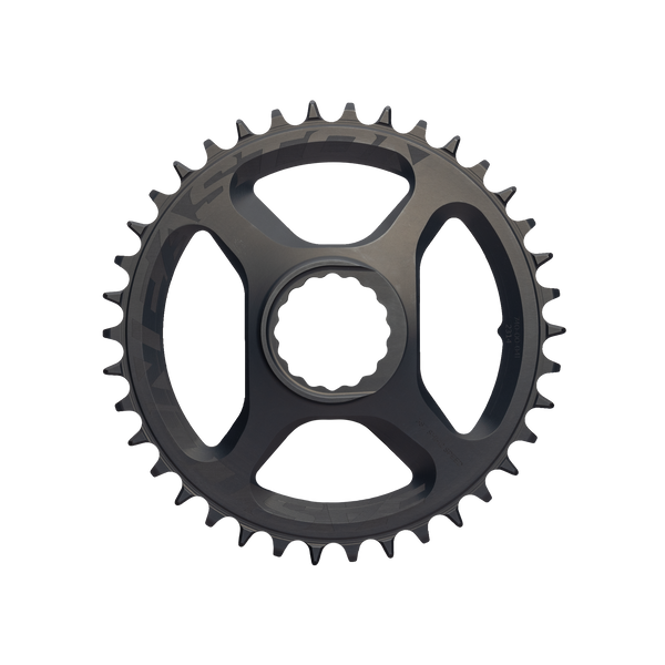 DIRECT MOUNT CHAINRING - 1X – SHI 12 SPD GRAVEL & ROAD